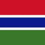 Republic of Gambia Tours